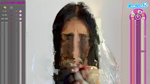 amy-thomson CamSoda 19-03-2023